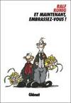 Embrassezvous
