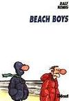 Bd_beachboys_03