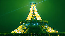 Paris_eiffelturm